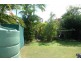 Camira QLD 4300