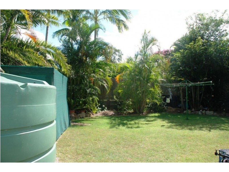 Camira QLD 4300