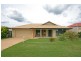 150 Lakeside Avenue, Springfield Lakes QLD 4300