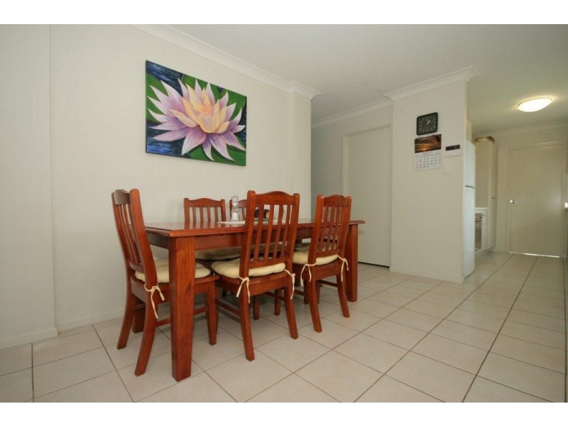 150 Lakeside Avenue, Springfield Lakes QLD 4300