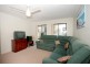 150 Lakeside Avenue, Springfield Lakes QLD 4300
