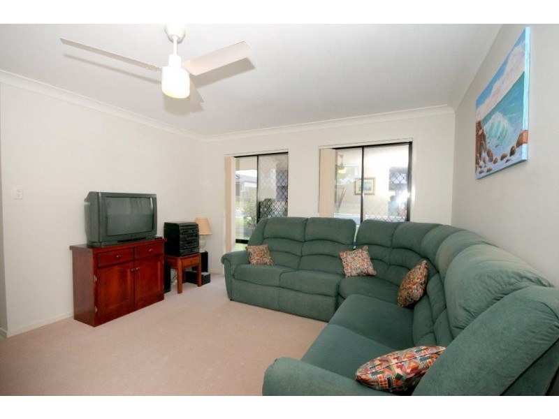 150 Lakeside Avenue, Springfield Lakes QLD 4300