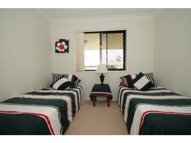 150 Lakeside Avenue, Springfield Lakes QLD 4300