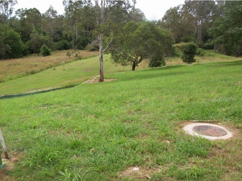 L10 Eugene Street, Bellbird Park QLD 4300