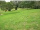 Bellbird Park QLD 4300