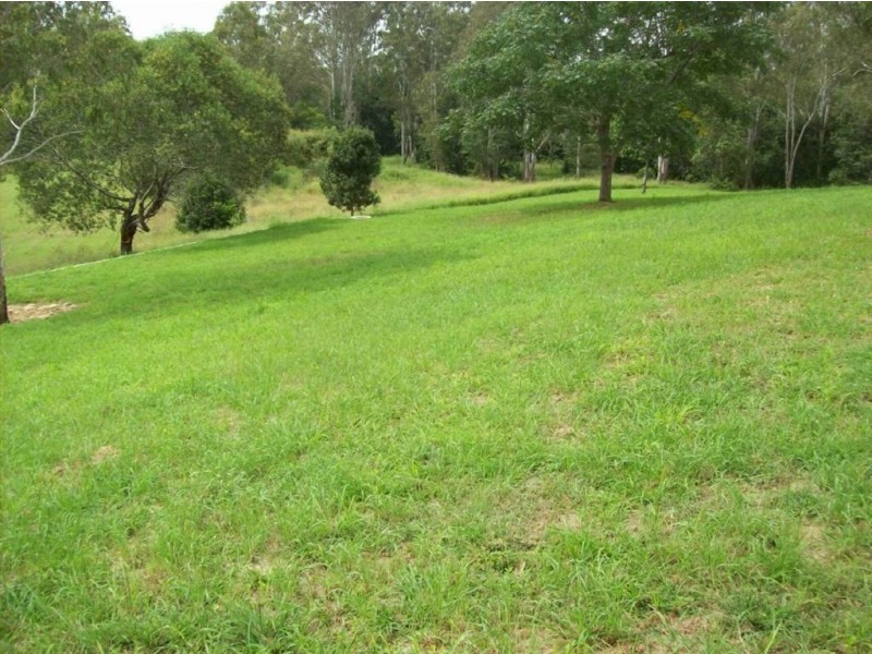 Bellbird Park QLD 4300