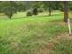 Bellbird Park QLD 4300