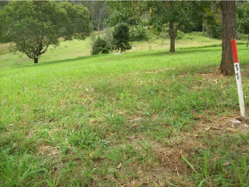 Bellbird Park QLD 4300