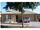 23 Hannam Cr, Forest Lake QLD 4078