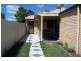 23 Hannam Cr, Forest Lake QLD 4078