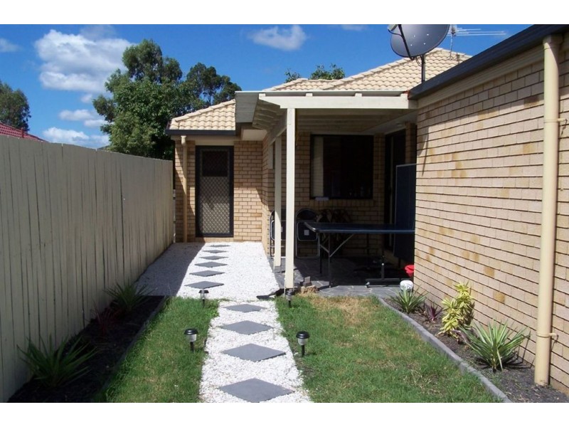 23 Hannam Cr, Forest Lake QLD 4078