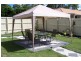 23 Hannam Cr, Forest Lake QLD 4078