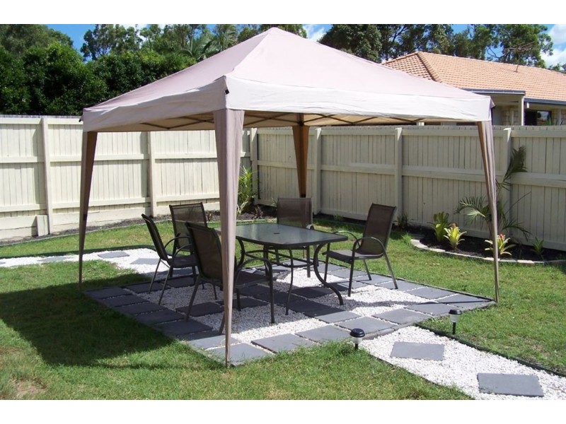 23 Hannam Cr, Forest Lake QLD 4078