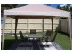 23 Hannam Cr, Forest Lake QLD 4078