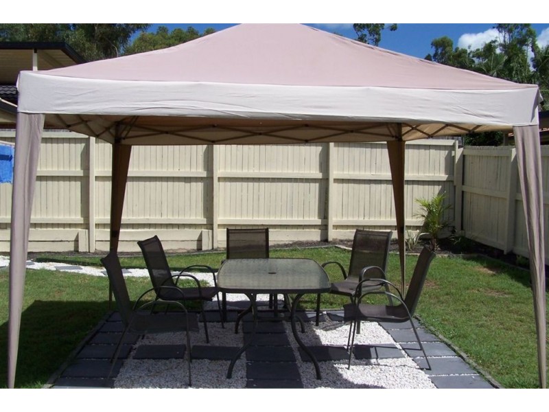 23 Hannam Cr, Forest Lake QLD 4078