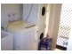 23 Hannam Cr, Forest Lake QLD 4078