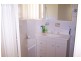 23 Hannam Cr, Forest Lake QLD 4078