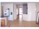 23 Hannam Cr, Forest Lake QLD 4078