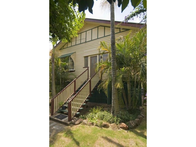 18 Lower Albert, Goodna QLD 4300