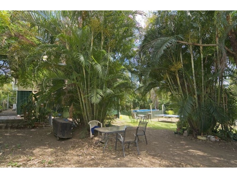 18 Lower Albert, Goodna QLD 4300