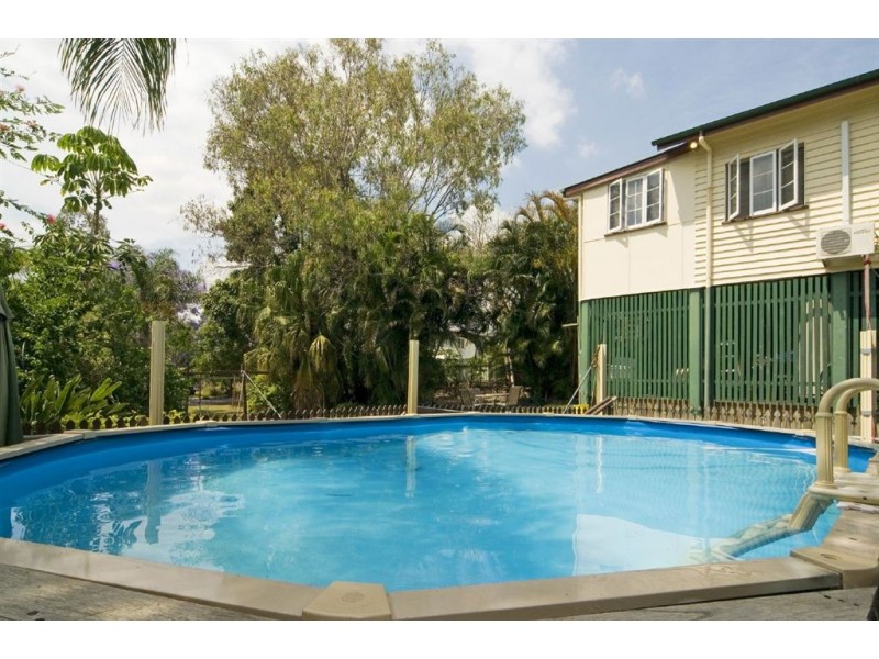 18 Lower Albert, Goodna QLD 4300