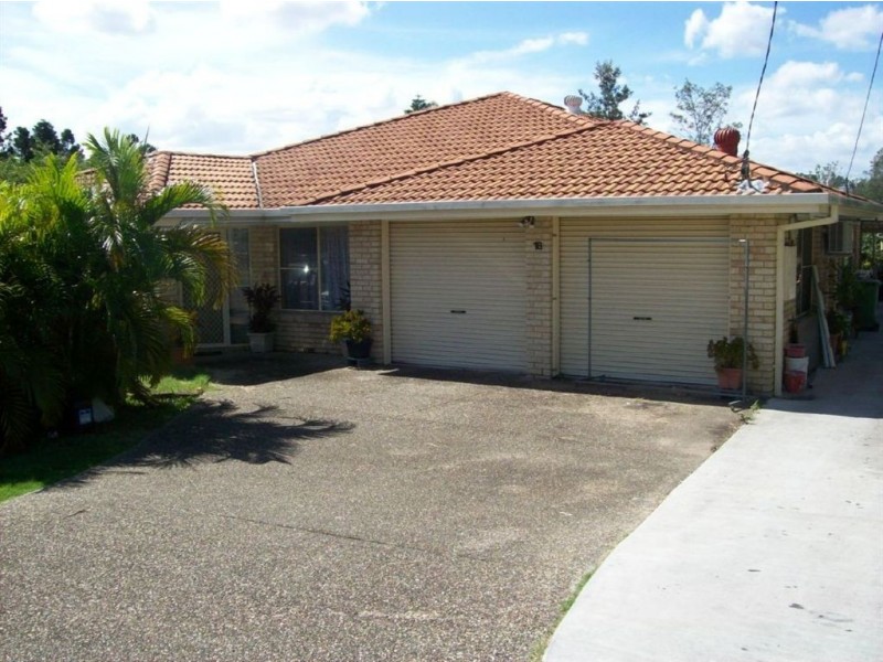 18 Parker Street, Goodna QLD 4300