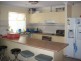 18 Parker Street, Goodna QLD 4300