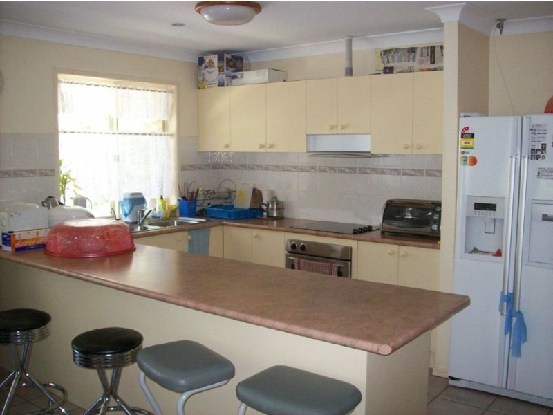 18 Parker Street, Goodna QLD 4300