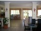 18 Parker Street, Goodna QLD 4300