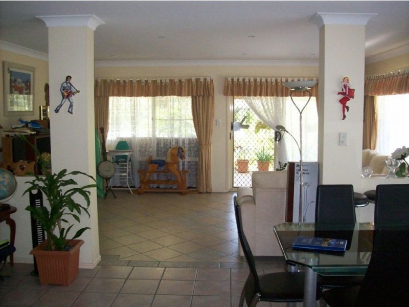 18 Parker Street, Goodna QLD 4300