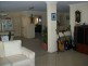 18 Parker Street, Goodna QLD 4300