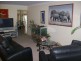 18 Parker Street, Goodna QLD 4300