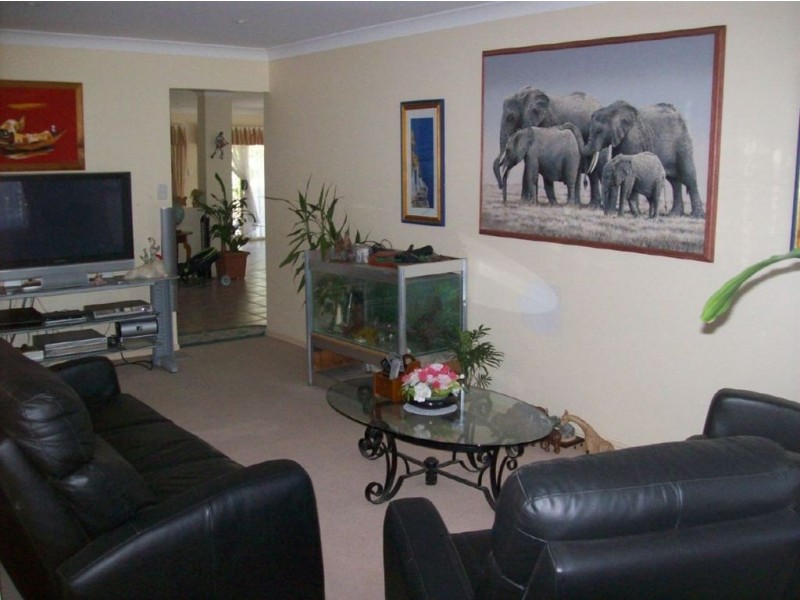 18 Parker Street, Goodna QLD 4300