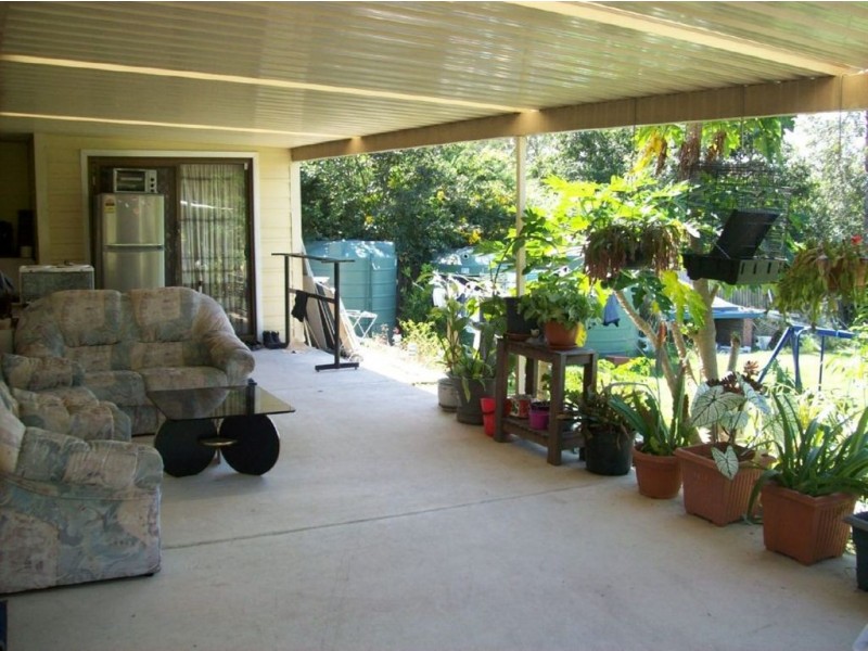 18 Parker Street, Goodna QLD 4300