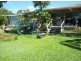 18 Parker Street, Goodna QLD 4300