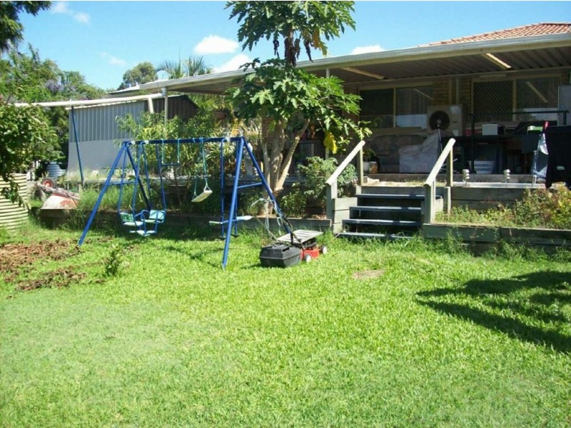 18 Parker Street, Goodna QLD 4300