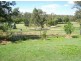 18 Parker Street, Goodna QLD 4300