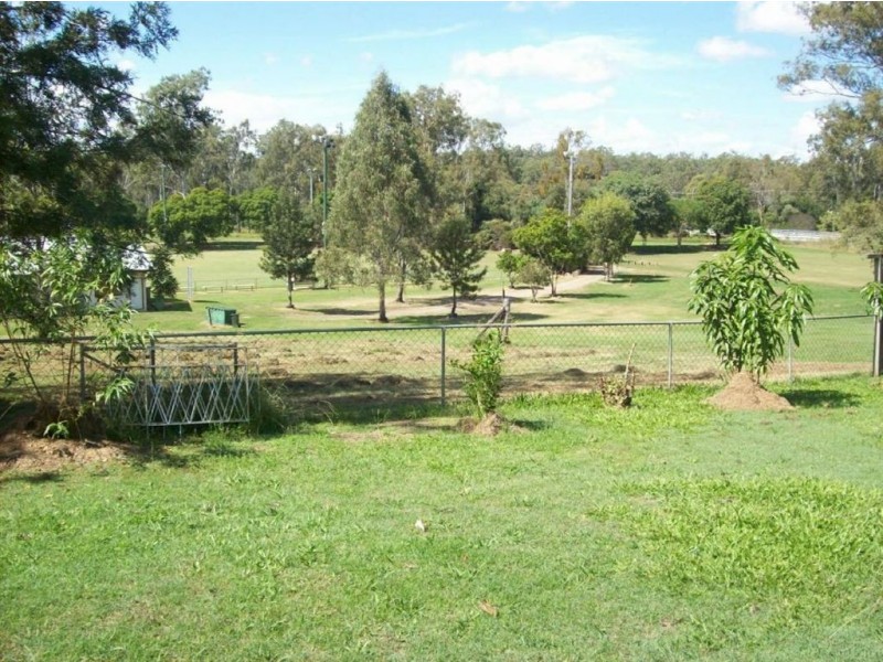 18 Parker Street, Goodna QLD 4300