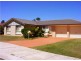 Springfield QLD 4300