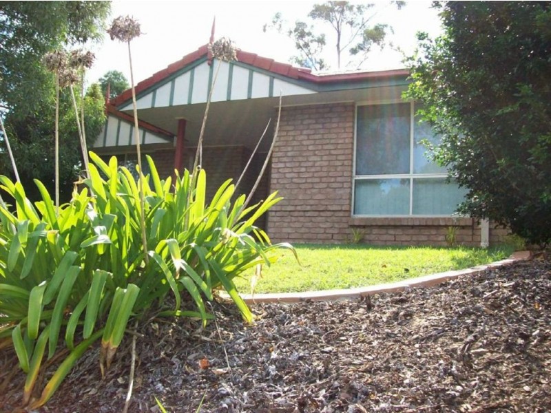 Springfield QLD 4300