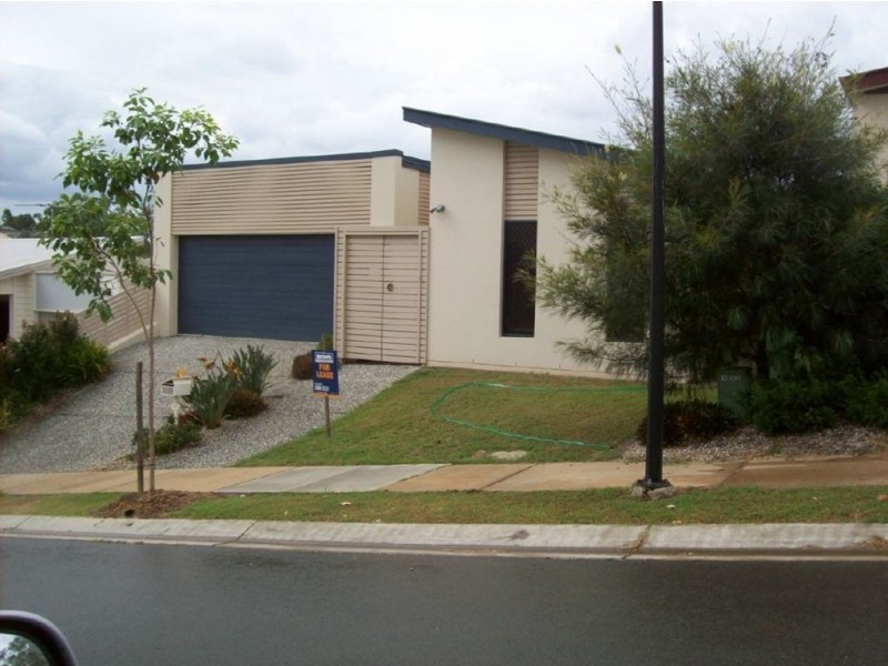 Springfield Lakes QLD 4300