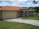 Springfield QLD 4300