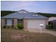 22 Scenic Cr, Springfield QLD 4300