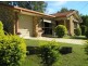 7 Shiral Ct, Camira QLD 4300