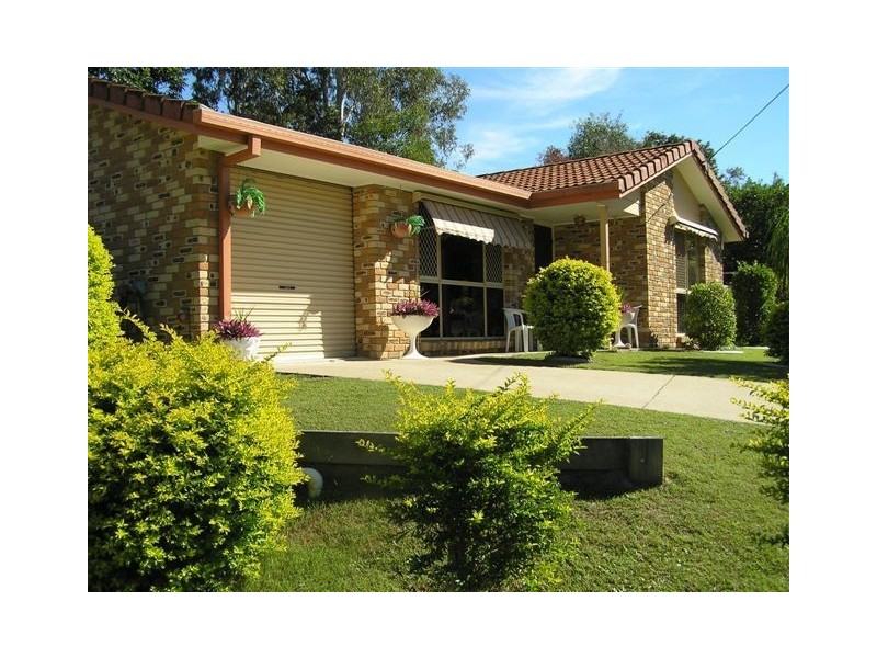 7 Shiral Ct, Camira QLD 4300