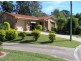 7 Shiral Ct, Camira QLD 4300