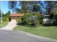 7 Shiral Ct, Camira QLD 4300