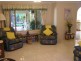 7 Shiral Ct, Camira QLD 4300