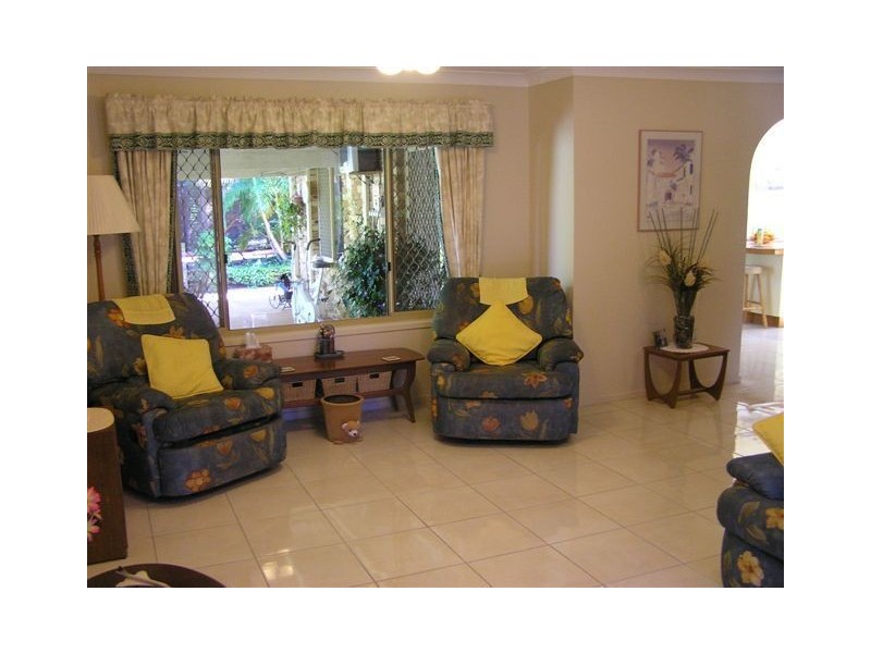 7 Shiral Ct, Camira QLD 4300