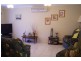 7 Shiral Ct, Camira QLD 4300